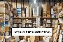 Viscom: Lamination film, printing papers and water-based and adhesive products 1