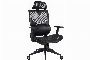 Cortek Vision Black Gaming Szék 2