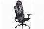 Cortek Vision Black Gaming Szék 4