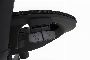 Cortek Vision Black Gaming Szék 6