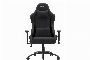 Cortek Phantom Black Gaming Szék 1
