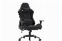 Cortek Phantom Black Gaming Szék 2