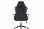 Gaming Stol Cortek Phantom Sort 4