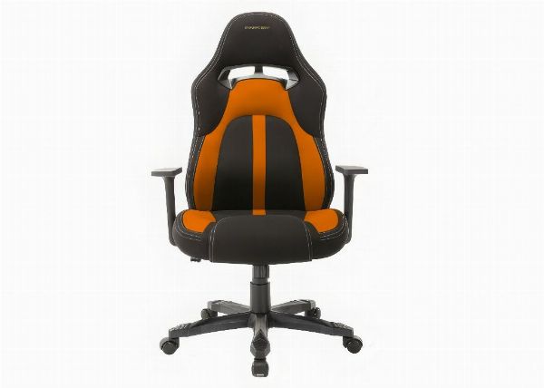 Accesorios gaming en subasta - Liquidación Judicial n.38/2024 - Tribunal de Perugia - Venta 6