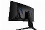 Monitor Gaming Cortek 27 FHD 240Hz Curved 4