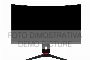 Cortek 27 FHD 240Hz Ívelt Gaming Monitor 1