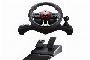 FlashFire Force Wheel WH-2304V Oyun Direksiyonu 1