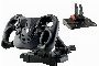 Gamingratt FlashFire Monza Standard 1