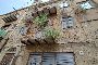 Abitazione a Caltanissetta 1