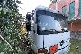 Cisterna za prijevoz goriva Mercedes Atego 6
