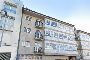 Casa e piazza di garage situata a Santiago de Compostela 3