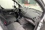 Ford Transit Connect 6