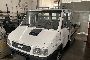 Iveco Daily 35-8 Lastebil 1