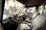 Iveco Daily 35-8 Lastebil 4