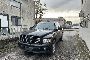 Autocarro Dodge Ram 1500 1