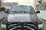 Autocarro Dodge Ram 1500 2