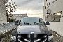 Autocarro Dodge Ram 1500 3