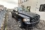 Autocarro Dodge Ram 1500 4