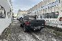 Autocarro Dodge Ram 1500 5