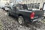 Autocarro Dodge Ram 1500 6