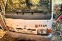 Lastbil Nissan TL 035 1