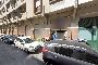 Cessione punto vendita a Messina - LOTTO 9 1