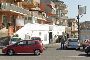 Cessione punto vendita a Santa Teresa di Riva (ME) - LOTTO 10 1