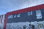 Nave industrial con terreno en Ventoxo, Pontevedra 3