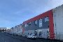 Nave industrial con terreno en Ventoxo, Pontevedra 4