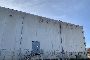 Nave industrial con terreno en Ventoxo, Pontevedra 5