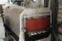 Wrapper, Shrink Tunnel, N. 2 Vertical Automatic Warehouses and Cutting System 5