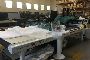 Wrapper, Shrink Tunnel, N. 2 Vertical Automatic Warehouses and Cutting System 4