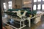 Wrapper, Shrink Tunnel, N. 2 Vertical Automatic Warehouses and Cutting System 1