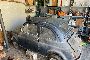FIAT 500 3