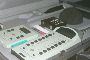 Instrumentation de Précision 4