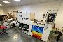 N. 3 Impressores LaserLab 1