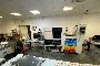 N. 3 Impressores LaserLab 2