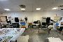 N. 3 Impressores LaserLab 3