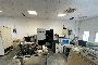 N. 3 Impressores LaserLab 4