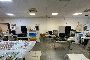 N. 3 Impressores LaserLab 5