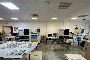 N. 3 Impressores LaserLab 6