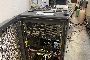 HP Server 1