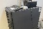 HP Server 2