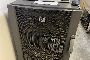HP Server 3