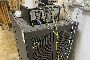 HP Server 4