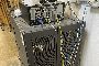 HP Server 5