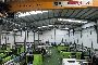 Unidad Productiva sector Moldeo por Inyección, en Andalucía. 1
