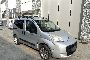 FIAT Qubo 1