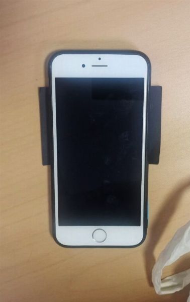 Prenosnik Acer - Iphone - Zbiranje Izrazov Zanimanja - Sodna Likvidacija št. 200/2024 - Sodišče v Rimu