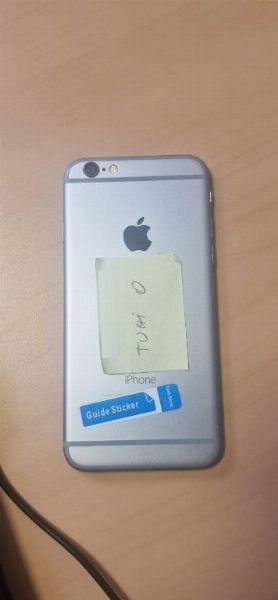 Prenosnik Acer - Iphone - Zbiranje Izrazov Zanimanja - Sodna Likvidacija št. 200/2024 - Sodišče v Rimu